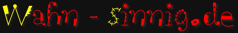 wahn-sinnig.de